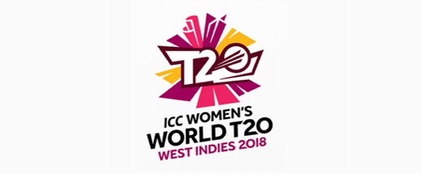 T20 world 2024 cup 2018