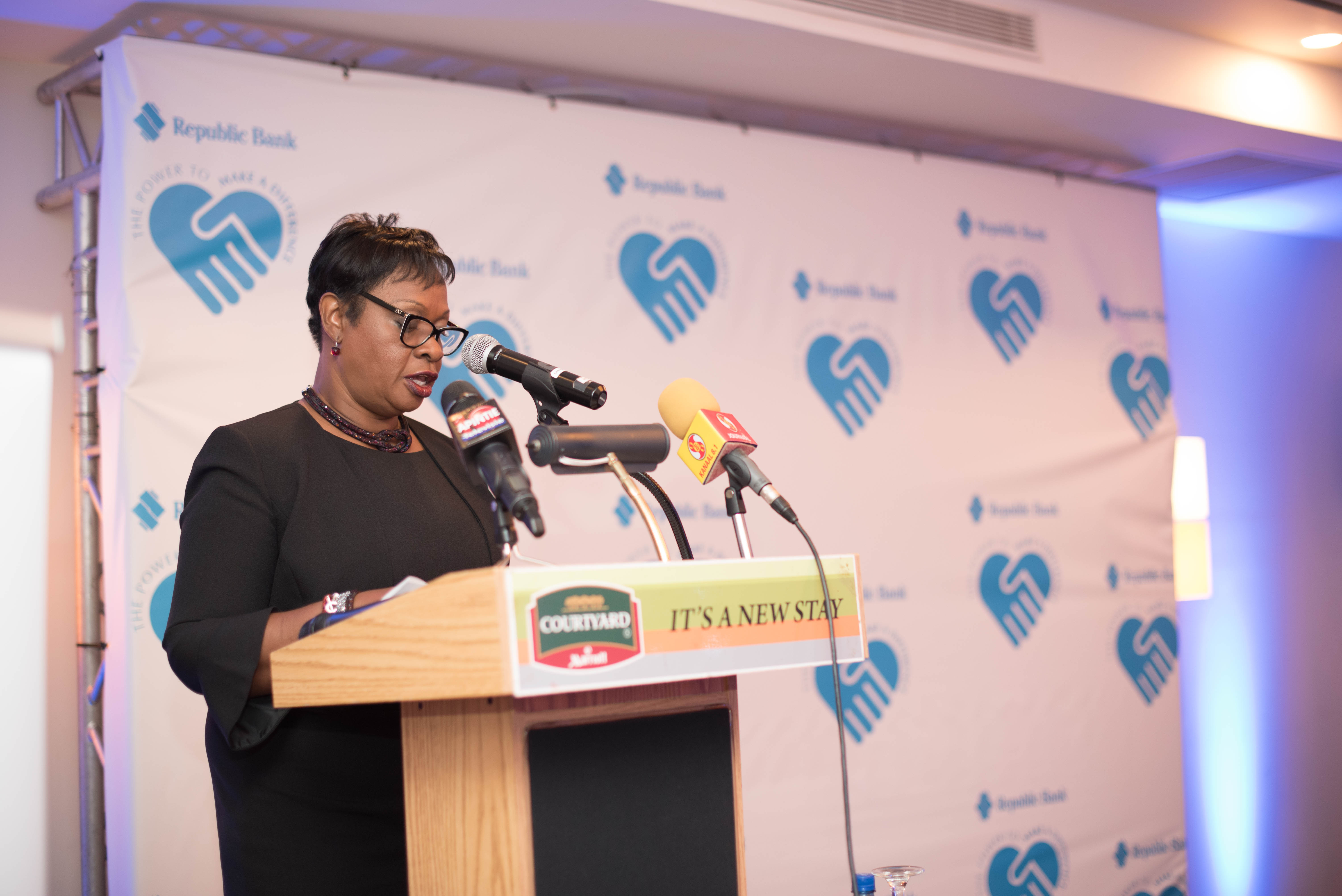 Republic bank limited forex trinidad
